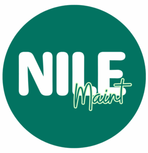 NILEMAINT